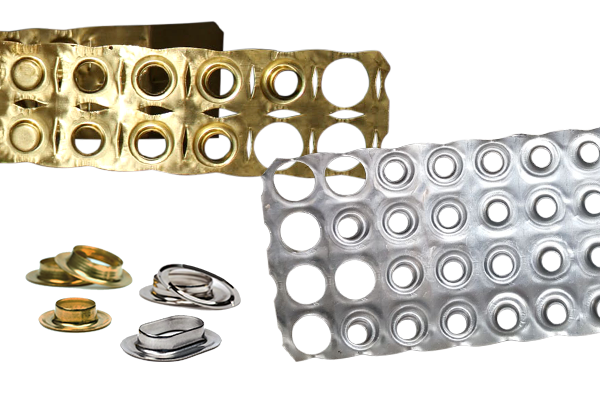 Halffabrikaat Fepatex