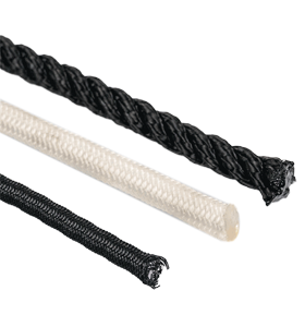 Kabels Koorden Fepatex