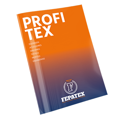 fepatex profitex catalog