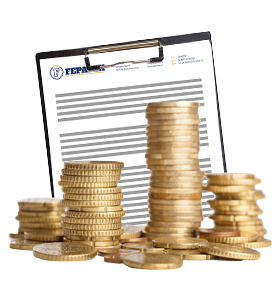 Financial Solutions Fepatex