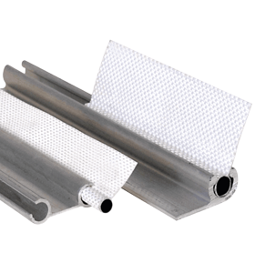 Keder Kederprofiel Fepatex