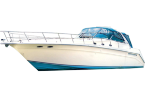 boot cover 3 fepatex