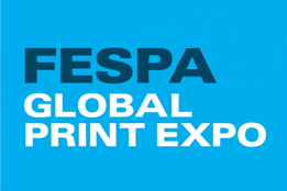 Fespa Beurs Fepatex