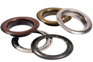 Gordijnringen 2 Fepatex