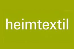 Heimtextill Beurs Fepatex