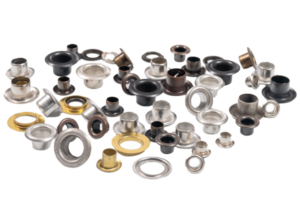 Kleine zeilringen 2 Fepatex