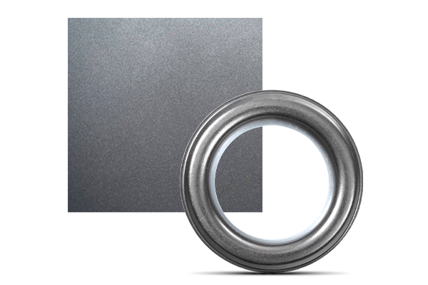 Material-Metal-Coated-Fepatex