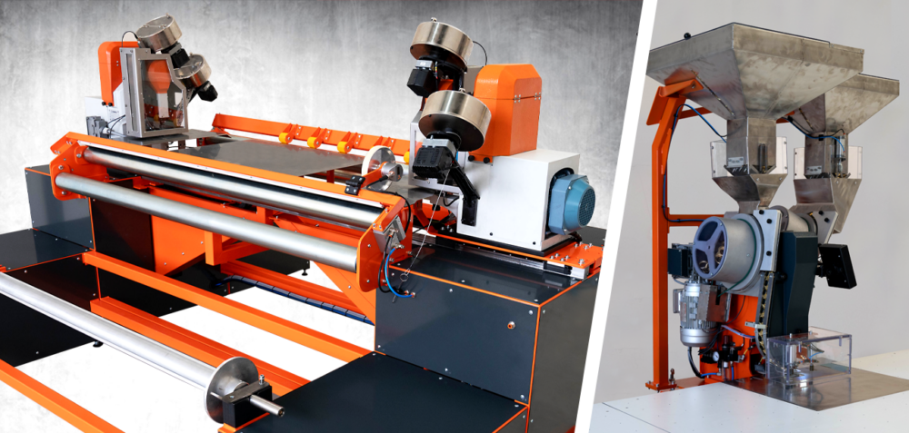 Projecten Header Fepatex