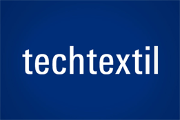 Techtextill Beurs Fepatex