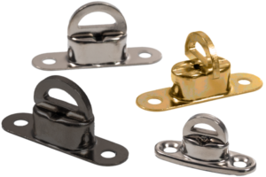 Tourniquets 2 Fepatex