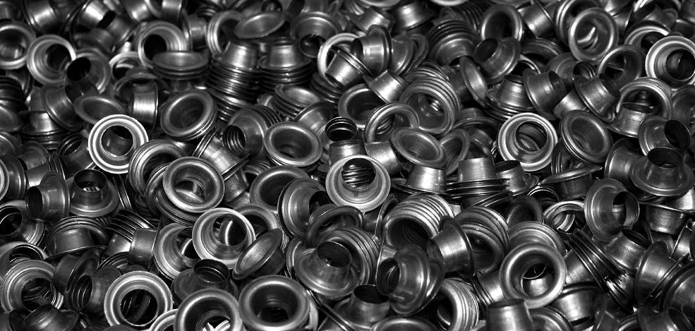 Zeilringen02 Header Fepatex