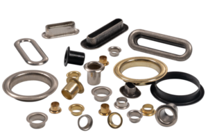 Grafische zeilringen 2 Fepatex