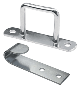 bevestigingen 2 fepatex