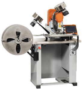 eyelet solutions fepatex