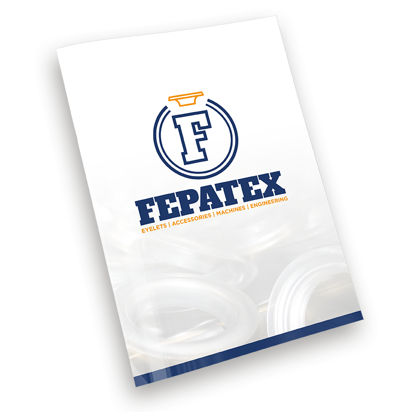 fepatex brochure 2024
