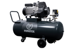 lucht compressoren fepatex
