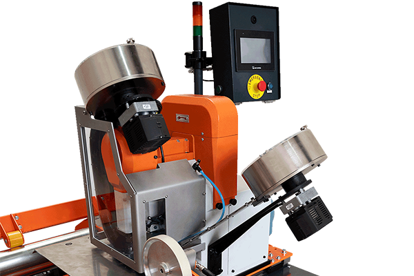 project gm2160 1 fepatex