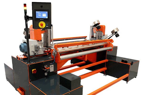 project gm2160 2 fepatex