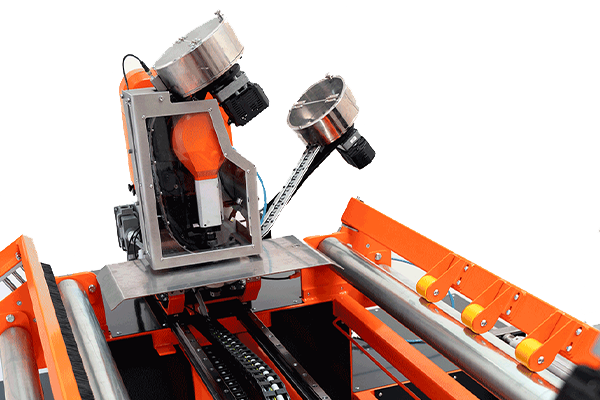 project gm2160 3 fepatex