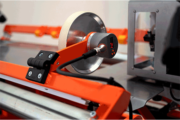 project gm2160 4 fepatex