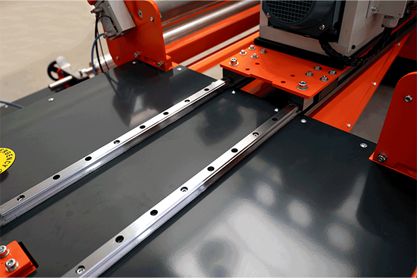 project gm2160 5 fepatex