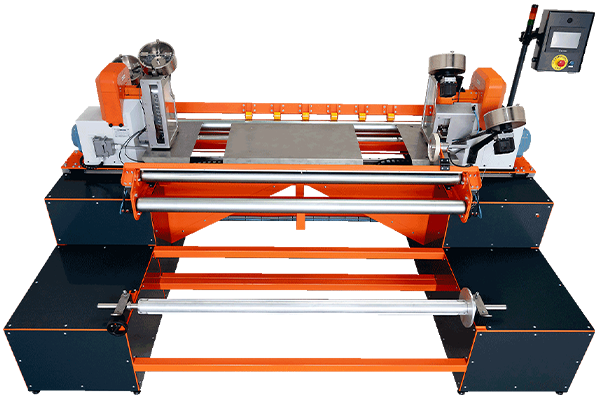 project gm2160 6 fepatex