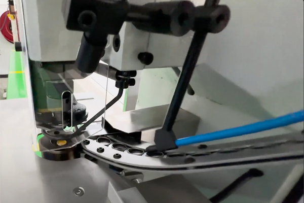 project weldmaster 3 fepatex