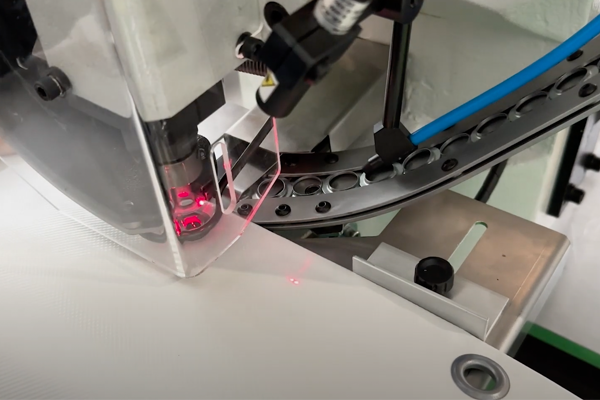 project weldmaster 6 fepatex