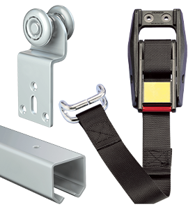 schuifzeilen deuren fepatex