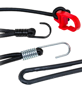 spanners rubbers 3 fepatex