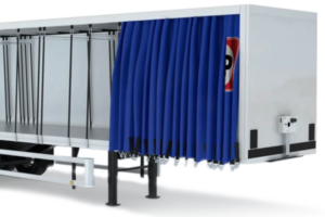 vrachtwagenzeilen fepatex