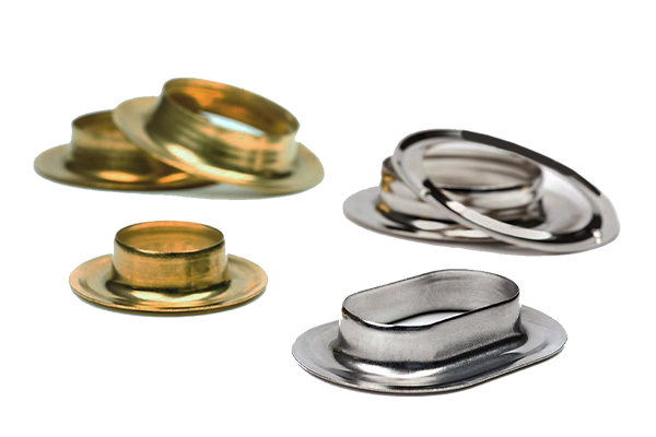 zeilringen 01 fepatex