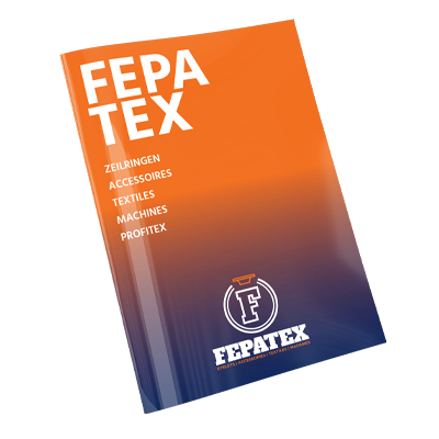 fepatex catalog